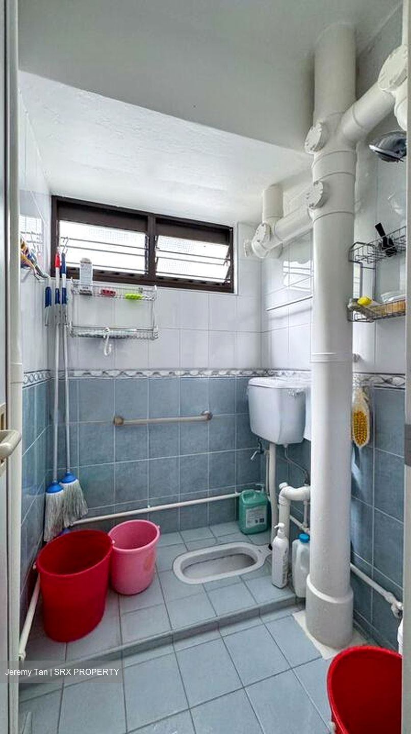 Blk 62 BLANGAH GARDEN (Bukit Merah), HDB 3 Rooms #473729541